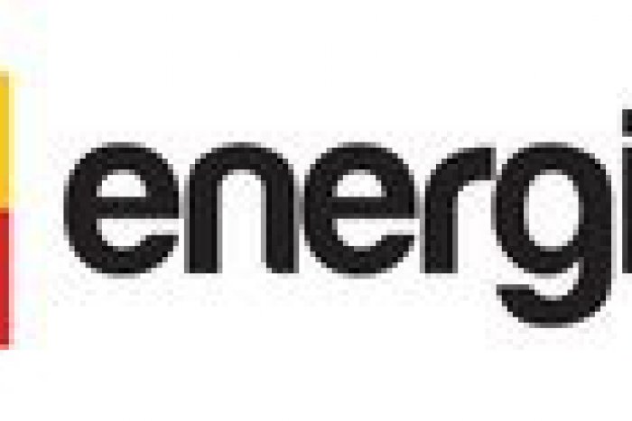Ilustračný obrázok k článku Výhody lacnejších dodávok energií od Energie2 využilo už 4000 členov Lyoness