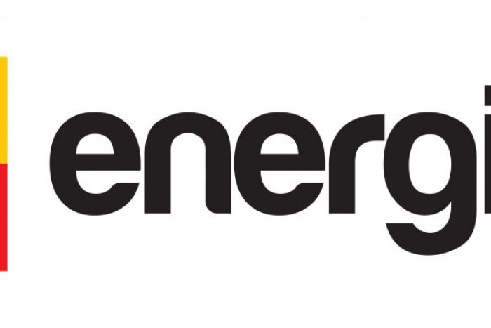 Ilustračný obrázok k článku Prejdite k Energii2, od nového roka môžete mať lacnejšie energie