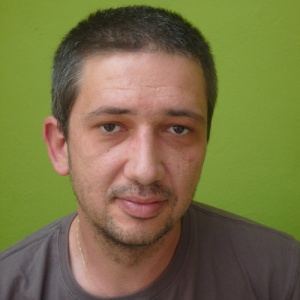 Profil autora Martin Károly | Stupava24.sk