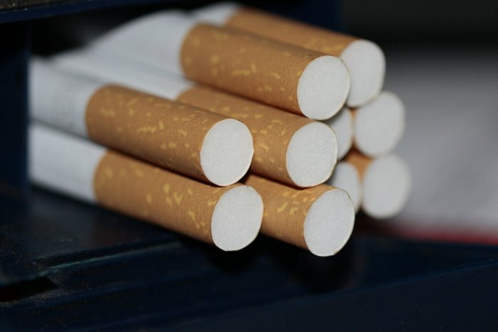Ilustračný obrázok k článku Úspech slovenskej firmy: Allexis bude dodávať trom štátom sledovacie kódy na tabakové výrobky